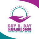 Guy R Day Insurance Group logo